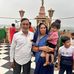 Beena Singla - Facebook