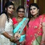 Beena Singla - @beena.singla.735 - Instagram