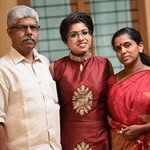 Beena Madhusoodhanan - @beenamadhusoodhanan - Instagram