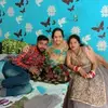 Beena Sood105 - @beenasood105 - TikTok