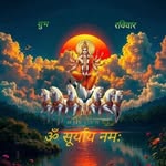 @beena_sood_0001 - Instagram