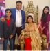 Beena Sood - Facebook