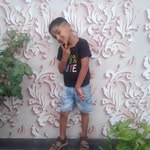 Beena Sood - @beena.sood - Instagram
