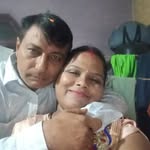 Beena Sood - @b58025935 - Instagram