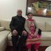 Beena Sood - Facebook