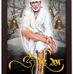 Beena Sood - Facebook