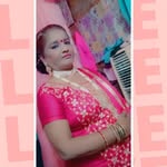 @beena_sood - Instagram