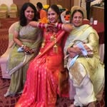 Beena Sood - @beenasood - Instagram