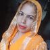 Beena Sood - Facebook