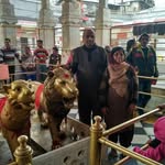 Beena Sood - @beena.sood.77 - Instagram