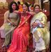 Beena Sood - Facebook