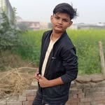 Beena Sood - @beenasood.mbl2019 - Instagram