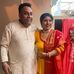 Beena Sood - Facebook