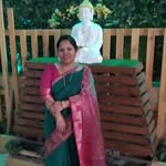 Beena Sood - @beena.sood.90 - Instagram