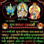 Beena Sood Beena Sood - @soodbeena - Instagram