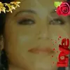 Beena Soodhoo - @beenasoodhoo - TikTok