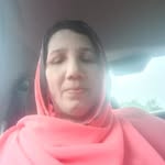 Beenamaksood - @beenamaksood - Instagram