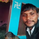 Raju Raju Beniwal - @beenasood927 - Instagram