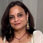 Subeena Sood - @subeenasood - Instagram