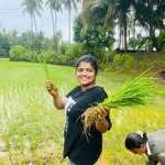 Beena M Vaidya - @beenavaidya.official - Instagram