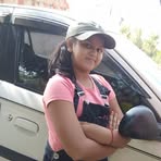 Beena Vaid - Facebook