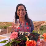 Beena Vaid - @beenavaid - Instagram