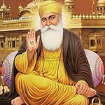 Beena Vaid - @vaidbeena - Instagram