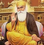 Beena Vaid - Facebook