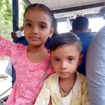 Beena Vaid - Facebook