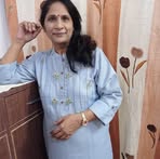 Beena Vaid - Facebook