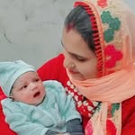 beena vaid - @beena_vaid_87 - Instagram
