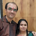 Beena vaid - @beena.vaid - Instagram