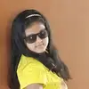 Beena Vaid - @beenavaid3 - TikTok