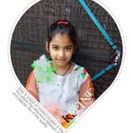 Beena Vaid - Facebook