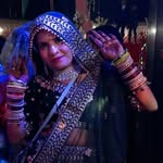 beena vaid - @beena_vaid_ - Instagram