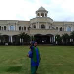 Beena Vaidh - @beenavaidh - Instagram