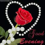 Beena Vaidh - Facebook