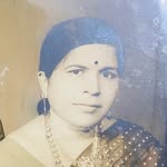 Beena vaidya - @vaidya.beena - Instagram