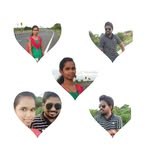 Beena vaidya - @beena.vaidya - Instagram
