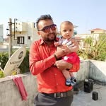 Beena Vaidya - @beena.vaidya.330 - Instagram