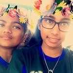 beena vaidya - @beenavaidya2003 - Instagram