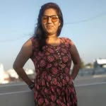 beena vaidya - @vaidya_beena - Instagram