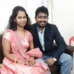 Beena Vaidya - @beena.vaidya20 - Instagram