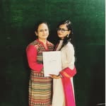 beena_Vaidya - @beena_vaidya23 - Instagram