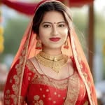 Beena Vaidya - @beena.vaidya.967 - Instagram