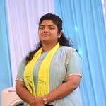 @beenavaidya_fans - Instagram