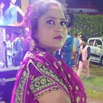 Bina Vaid - @beena__vaid - Instagram