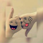 Vaidehi Upadhyay - @vaidehi__beena - Instagram