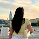 Beenish - @beenishansari1 - Instagram