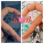 beenish  ansari - @beenish1328 - Instagram